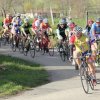 FSGT - Prix de Meillonnas - samedi 26 mars 2016